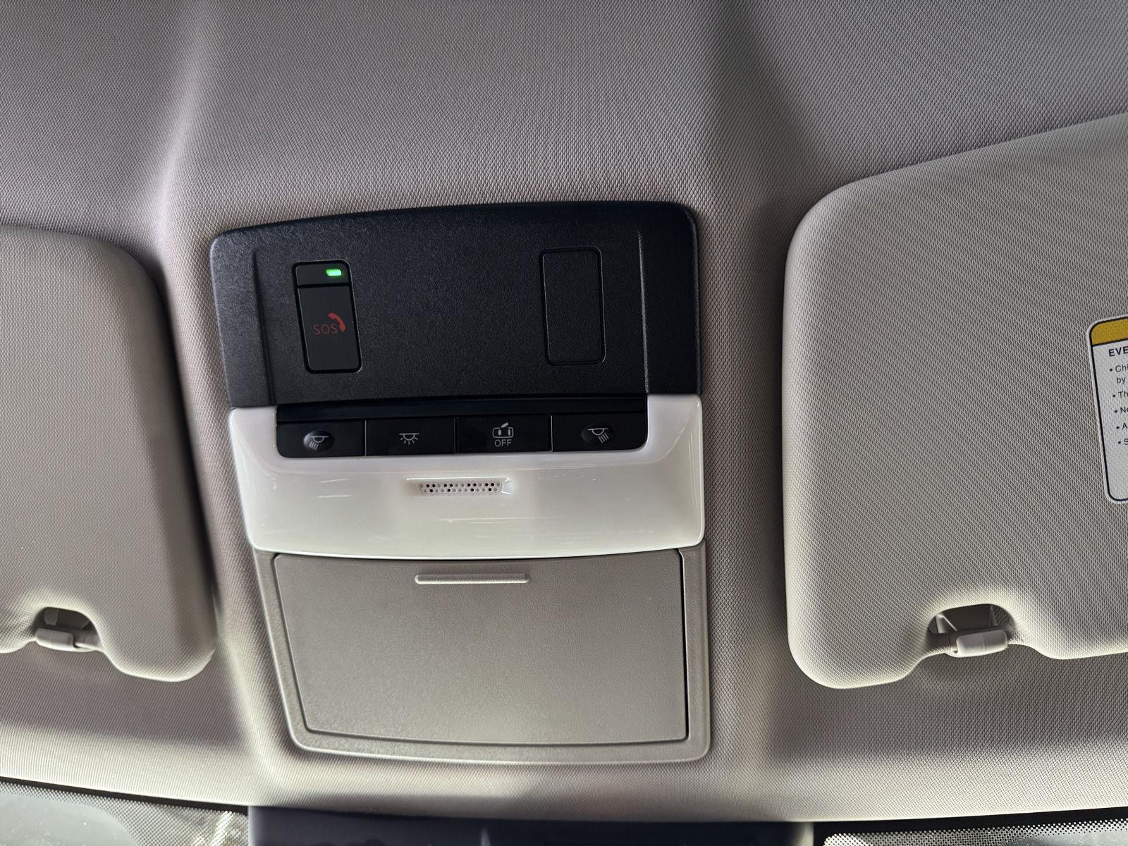 Pre-Owned 2022 Mitsubishi Outlander for sale in St. Joseph MO