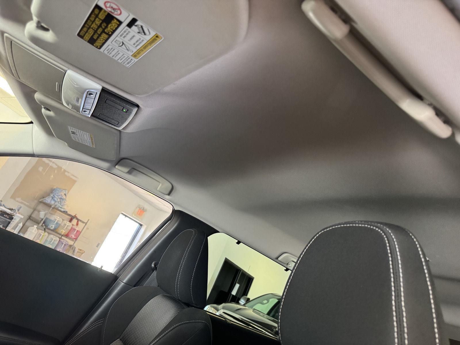 Pre-Owned 2022 Mitsubishi Outlander for sale in St. Joseph MO