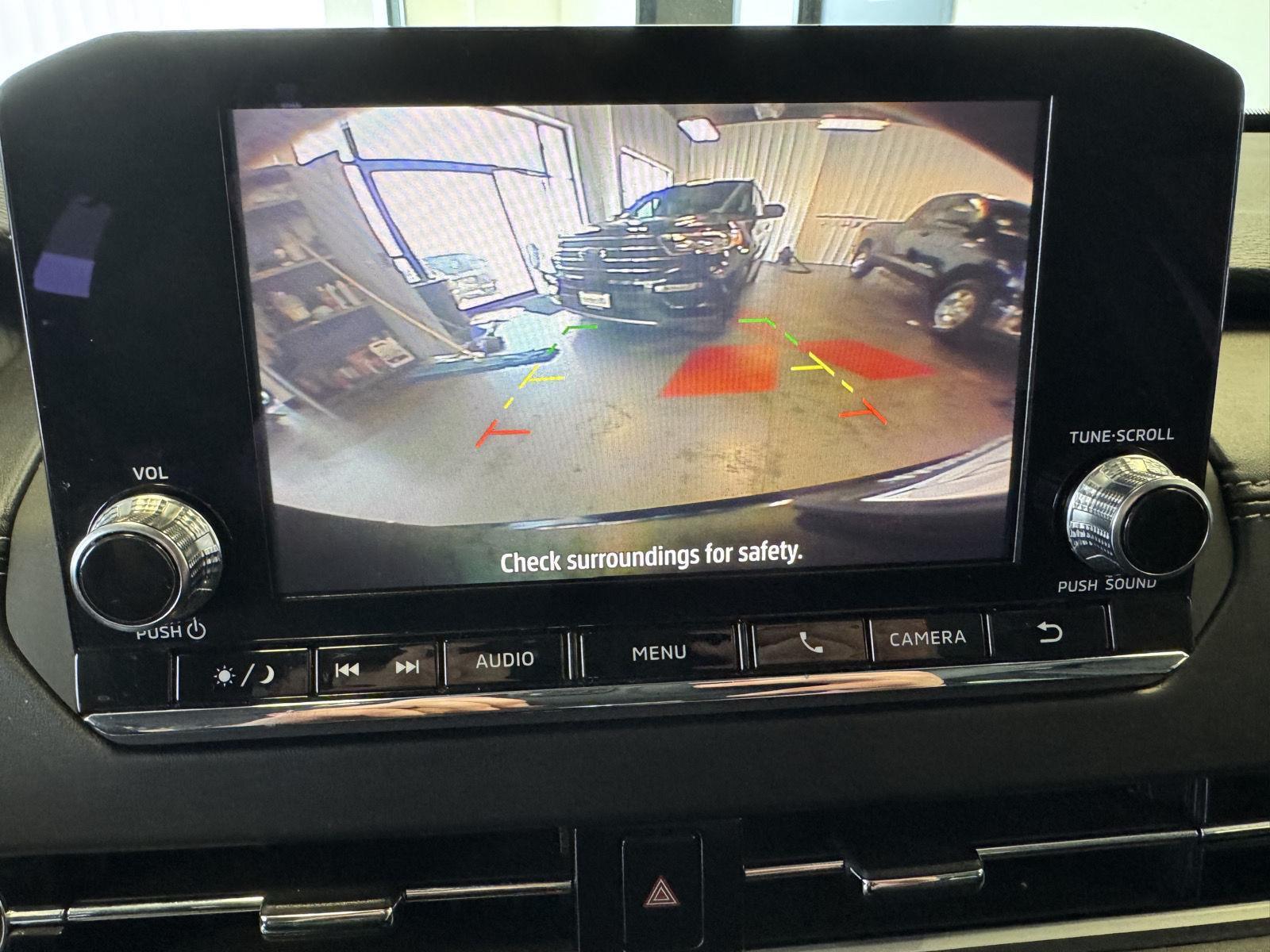 Pre-Owned 2022 Mitsubishi Outlander for sale in St. Joseph MO