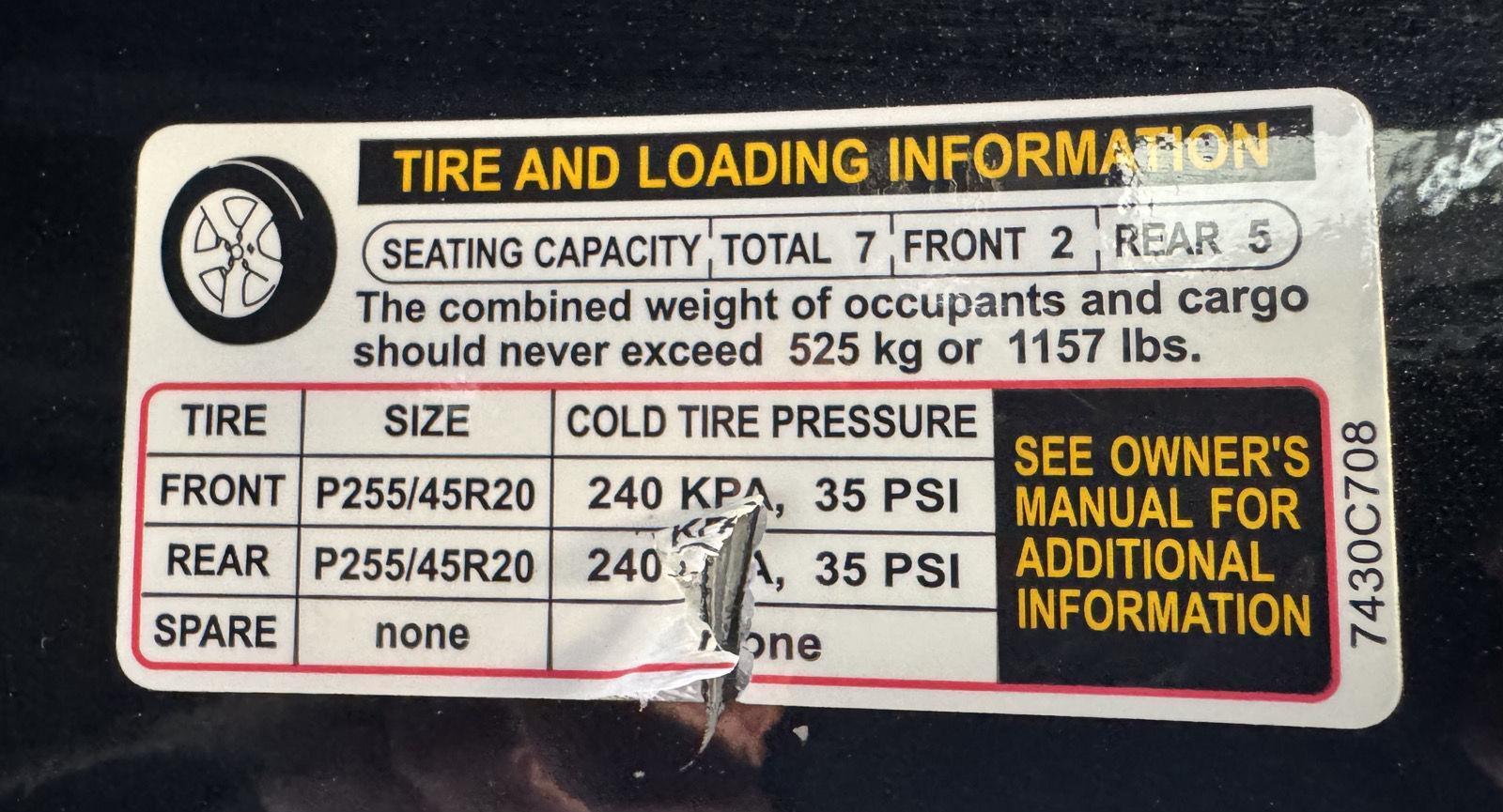 Pre-Owned 2022 Mitsubishi Outlander for sale in St. Joseph MO