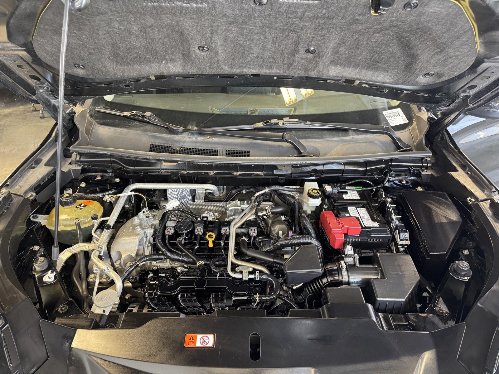 Pre-Owned 2022 Mitsubishi Outlander for sale in St. Joseph MO