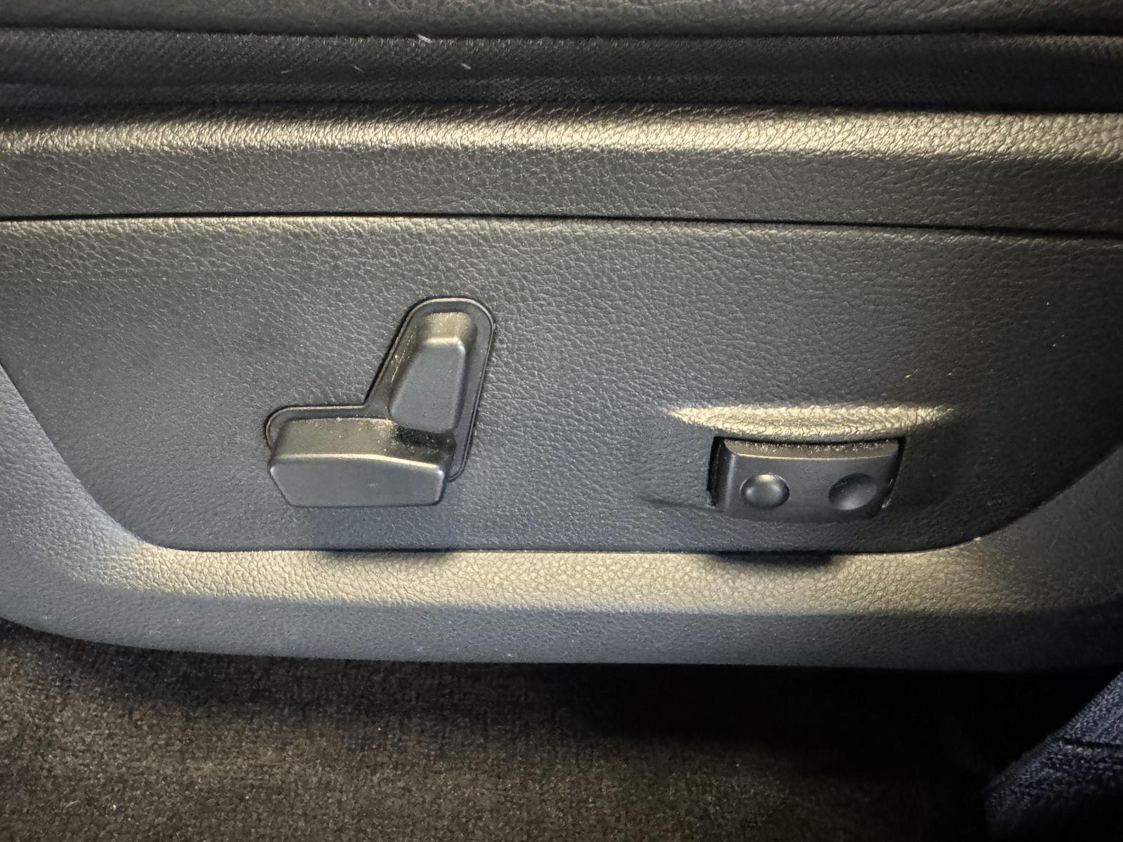 Pre-Owned 2017 Ram 1500 for sale in St. Joseph MO