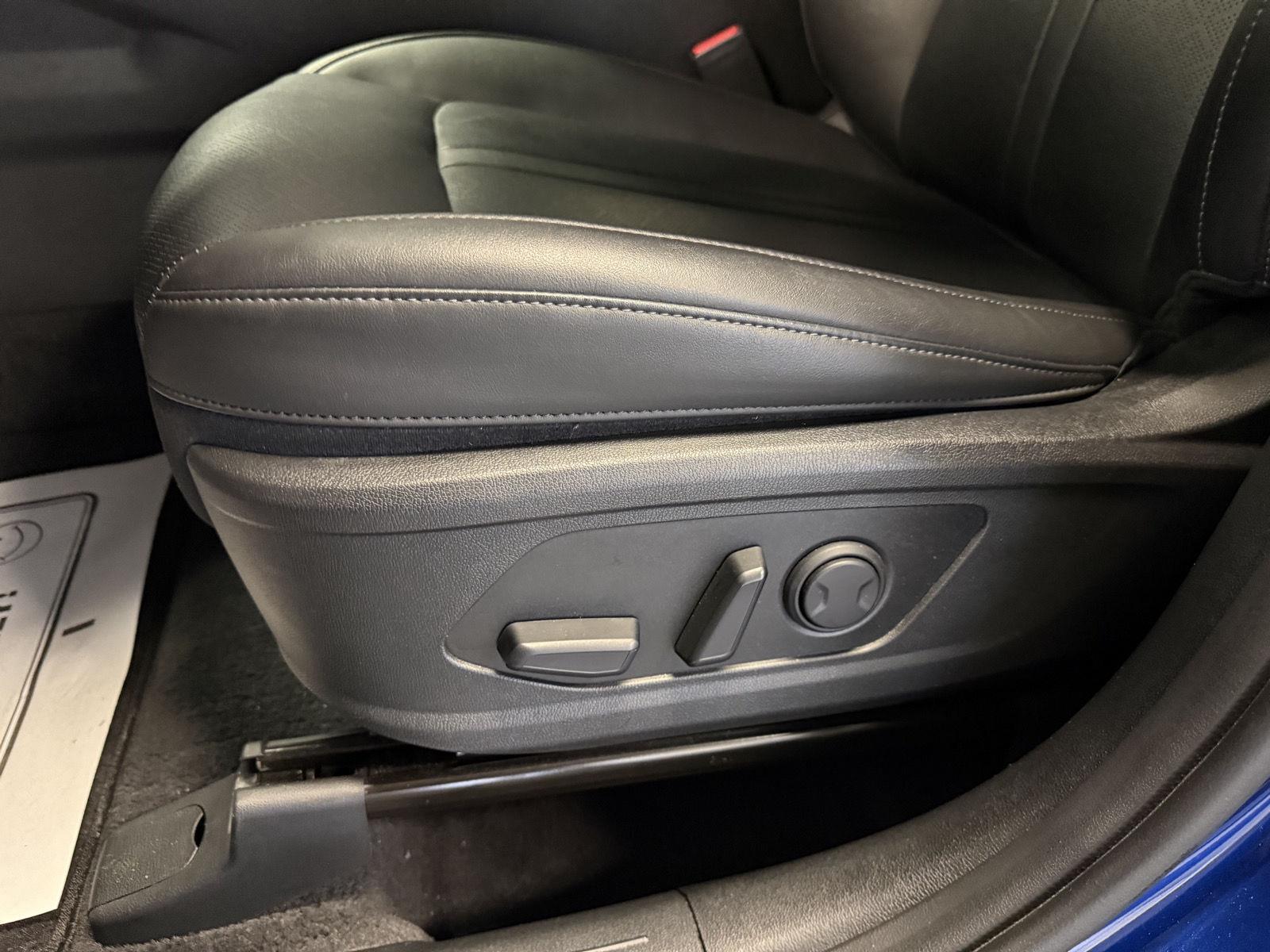 Used 2023 Kia Sorento for sale in St. Joseph MO