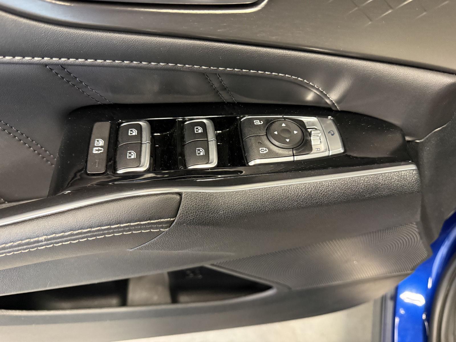 Used 2023 Kia Sorento for sale in St. Joseph MO