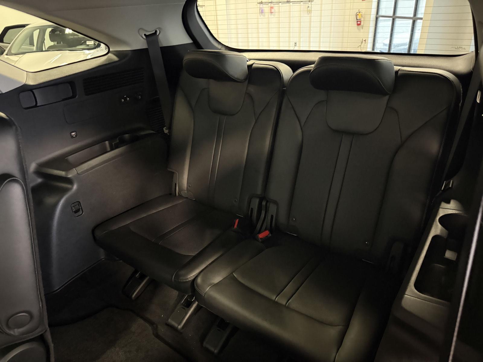 Used 2023 Kia Sorento for sale in St. Joseph MO