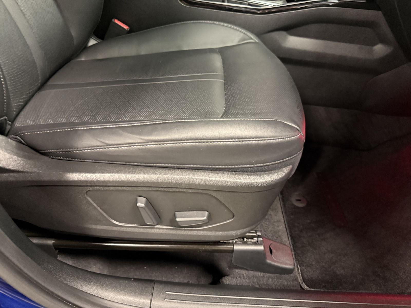 Used 2023 Kia Sorento for sale in St. Joseph MO