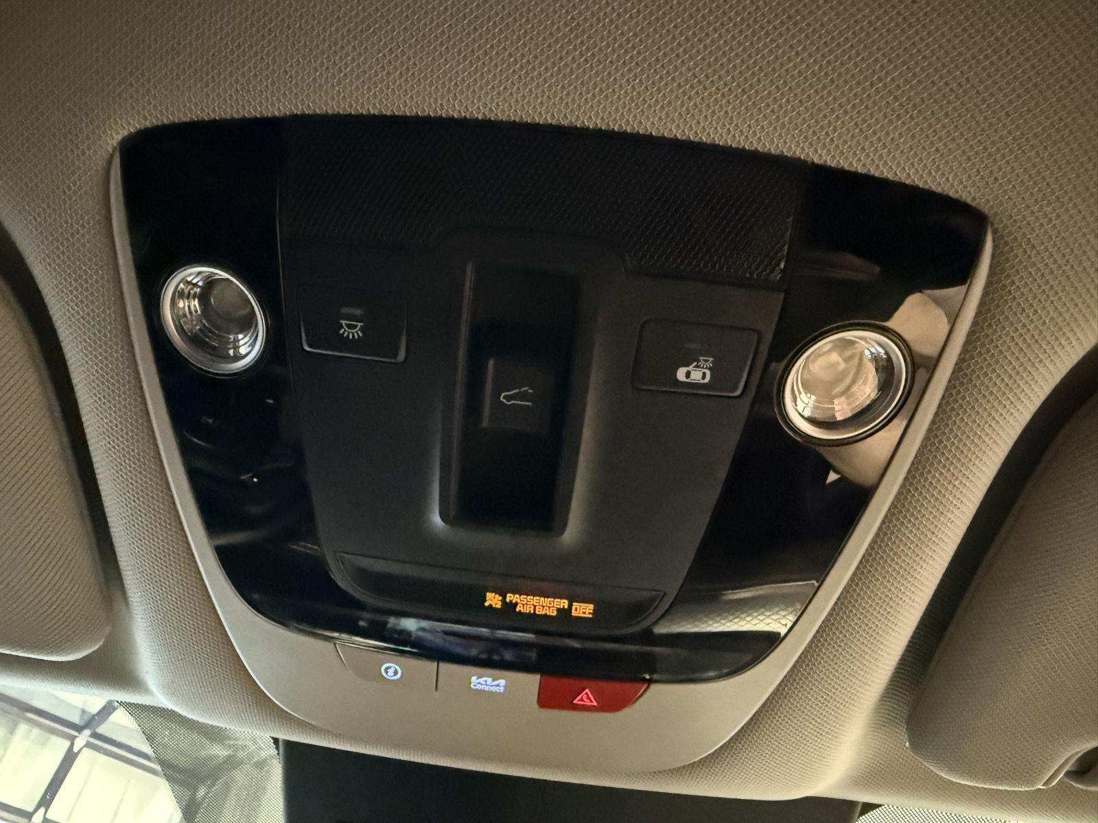 Used 2023 Kia Sorento for sale in St. Joseph MO