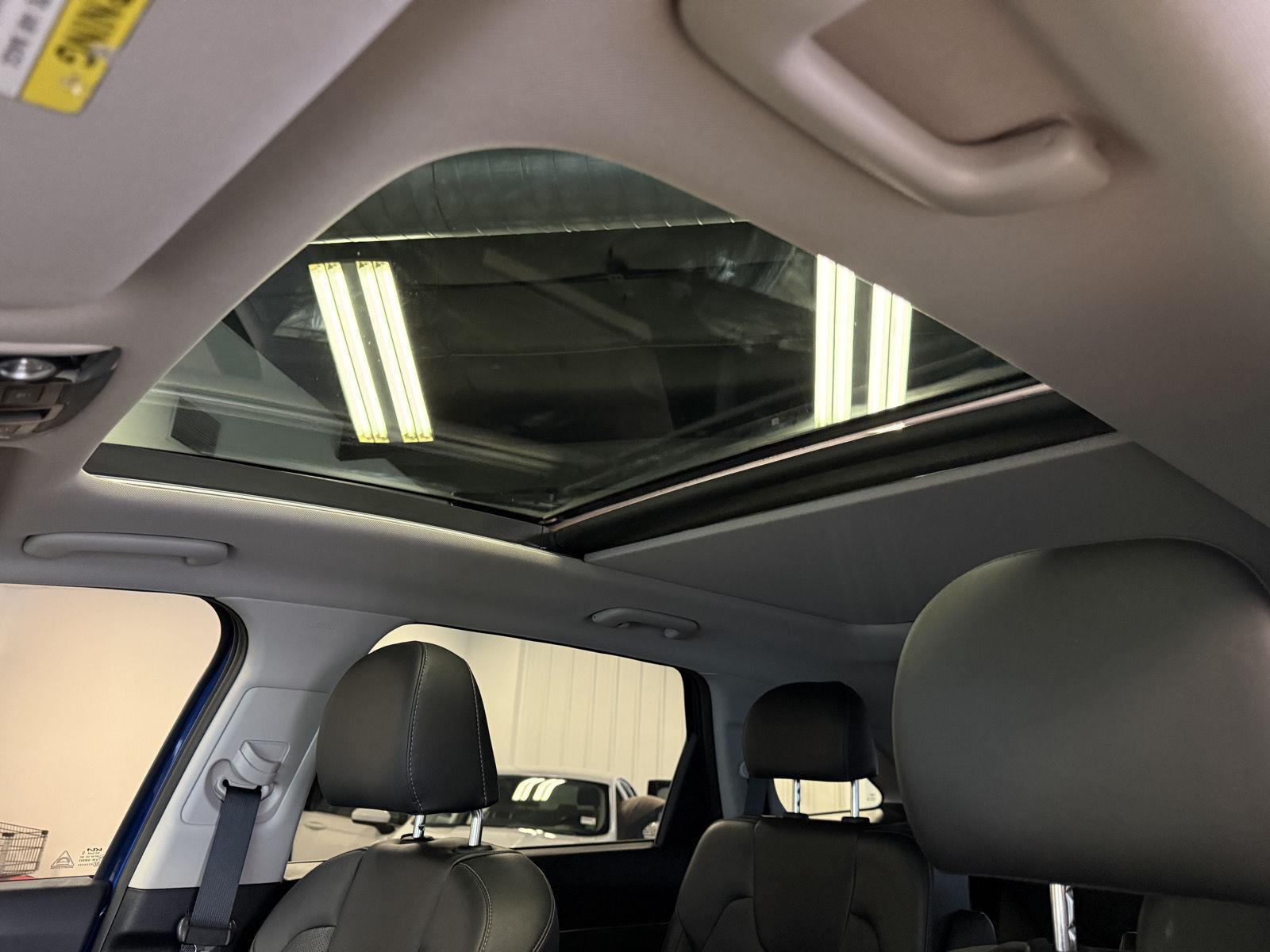 Used 2023 Kia Sorento for sale in St. Joseph MO