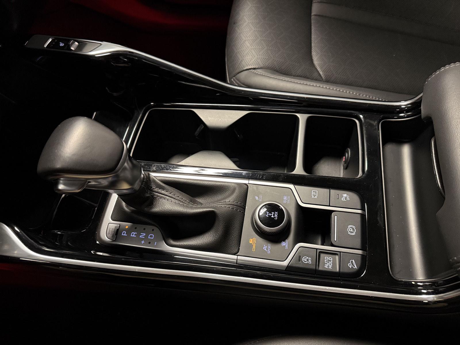 Used 2023 Kia Sorento for sale in St. Joseph MO