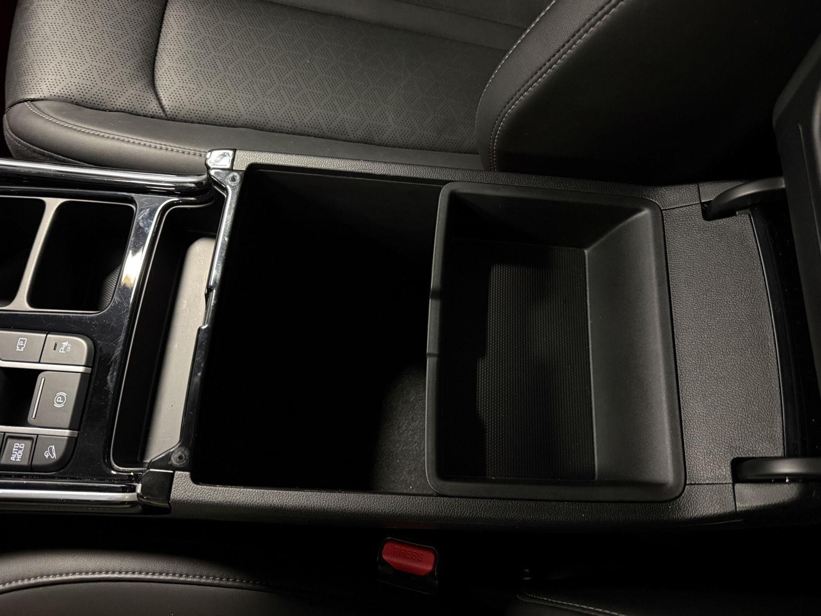 Used 2023 Kia Sorento for sale in St. Joseph MO