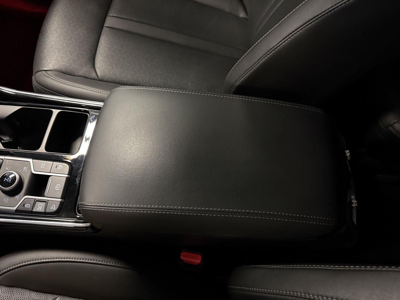 Used 2023 Kia Sorento for sale in St. Joseph MO