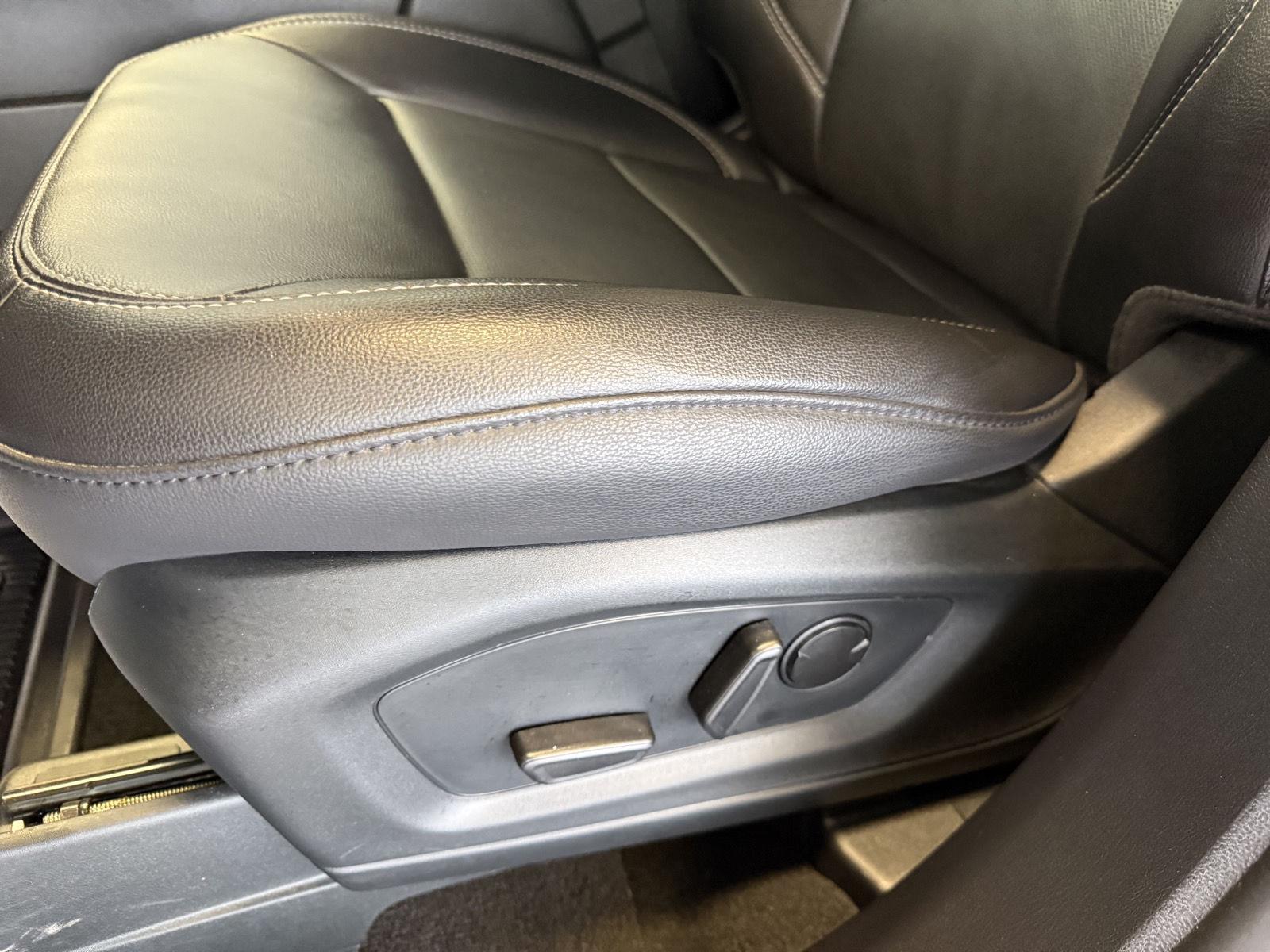 Used 2023 Ford Explorer for sale in St. Joseph MO