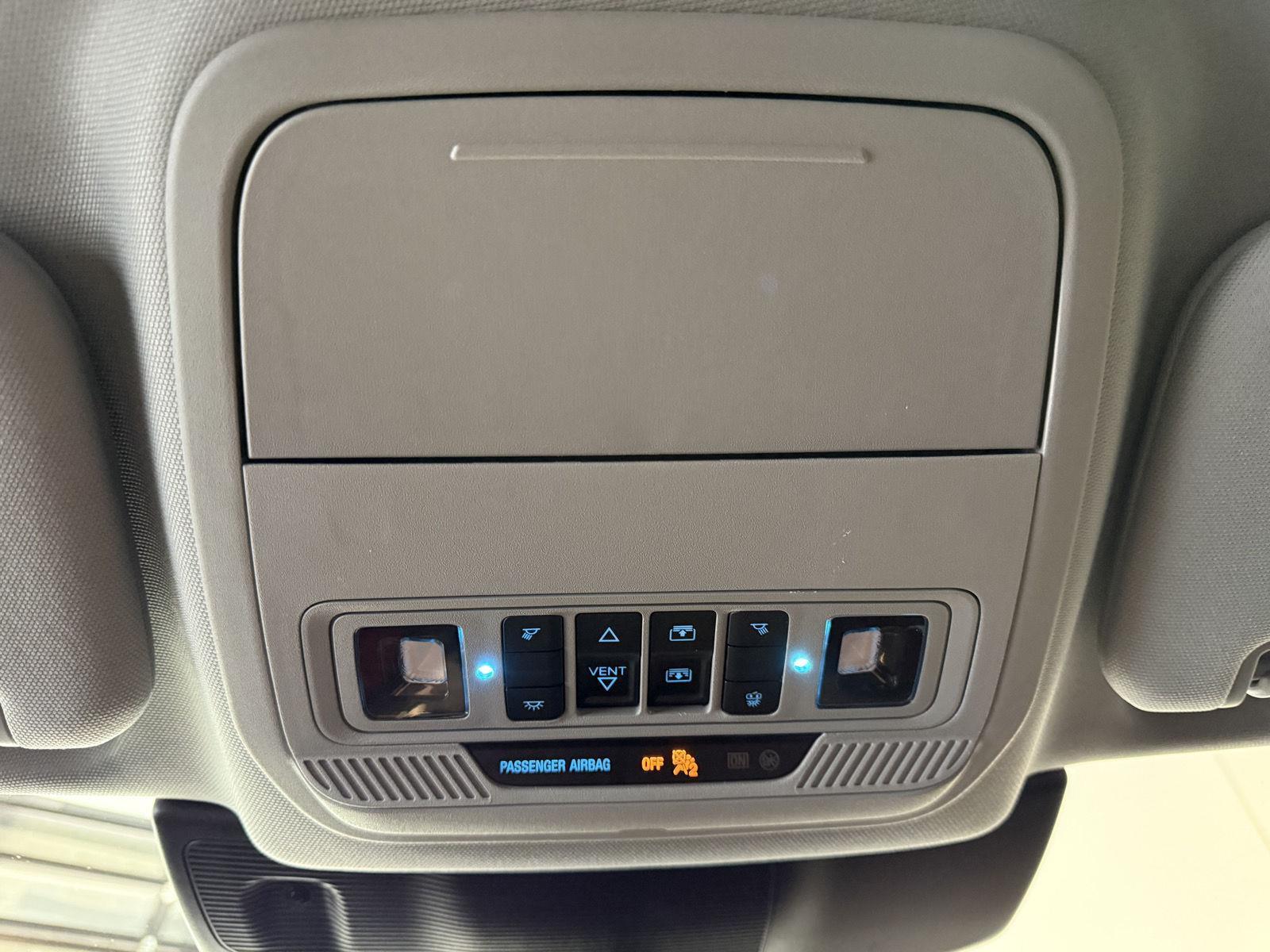 Used 2023 Ford Explorer for sale in St. Joseph MO