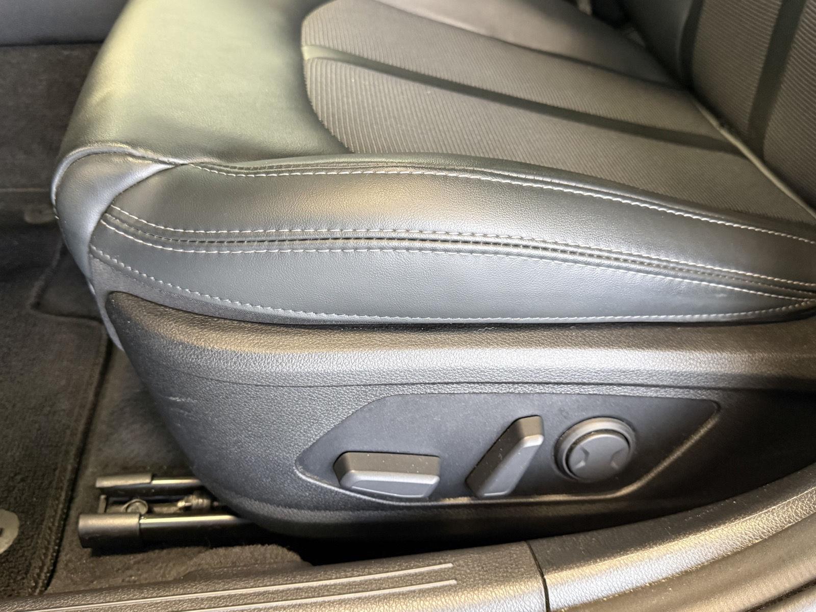 Used 2023 Kia K5 for sale in St. Joseph MO