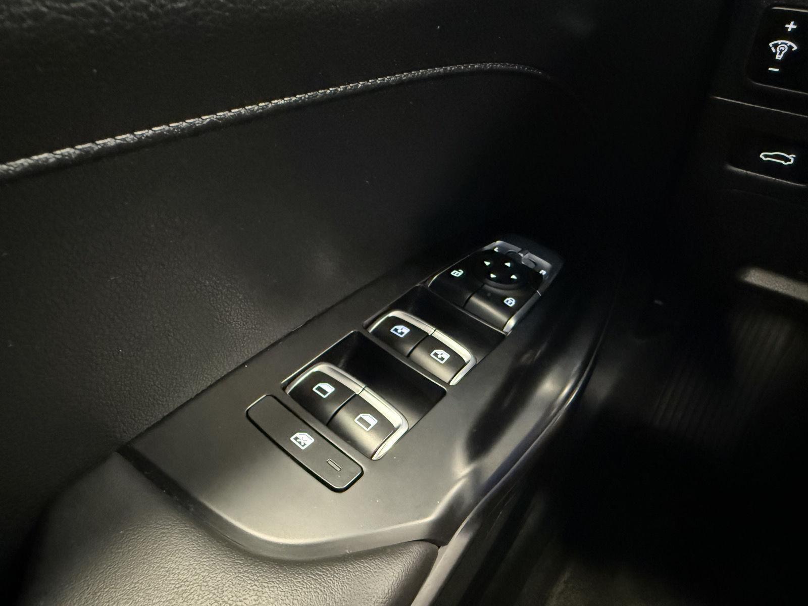 Used 2023 Kia K5 for sale in St. Joseph MO