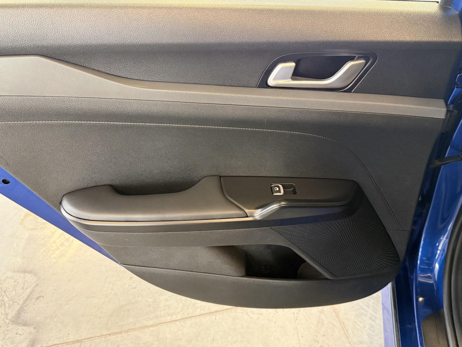 Used 2023 Kia K5 for sale in St. Joseph MO