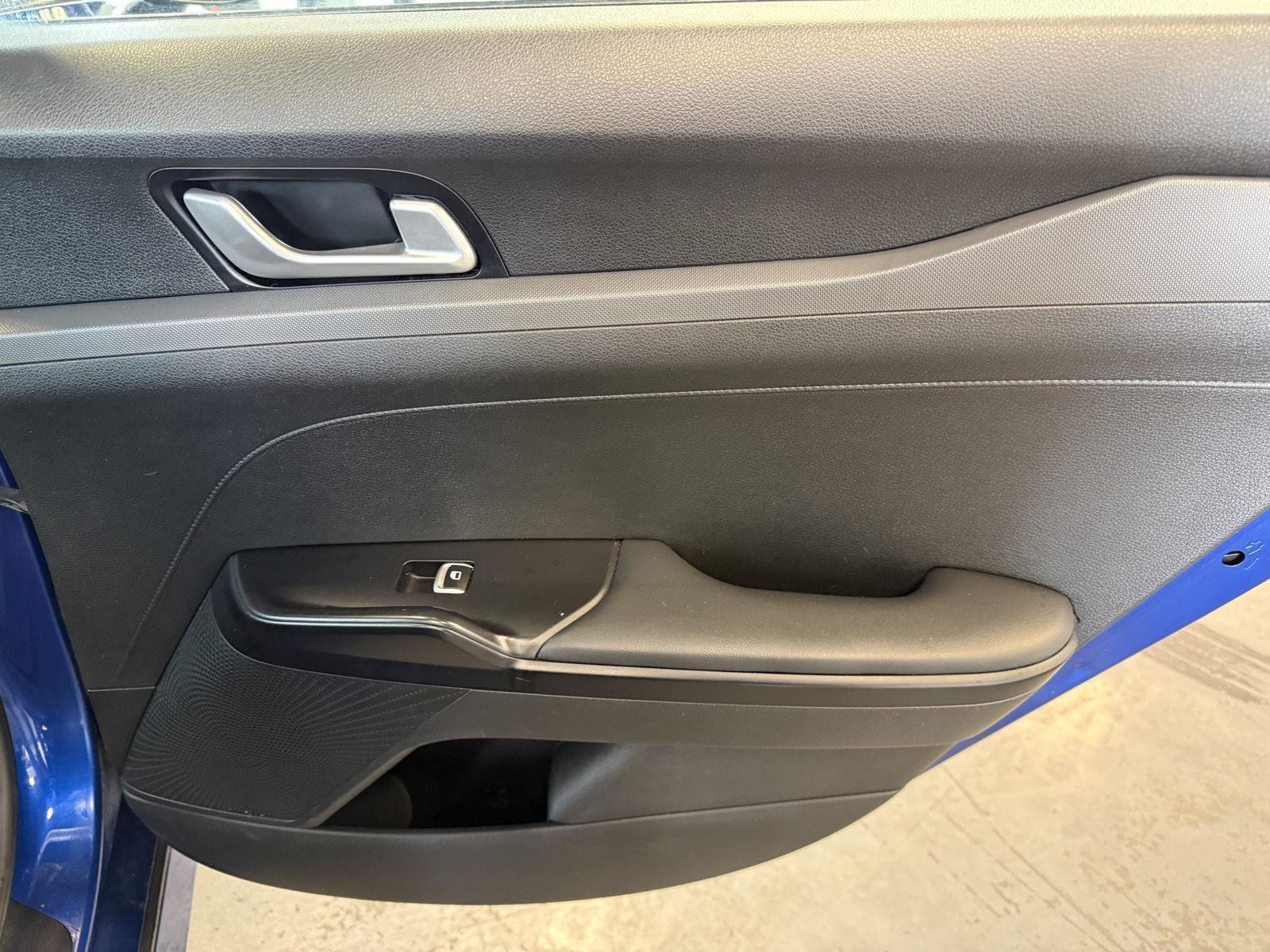 Used 2023 Kia K5 for sale in St. Joseph MO