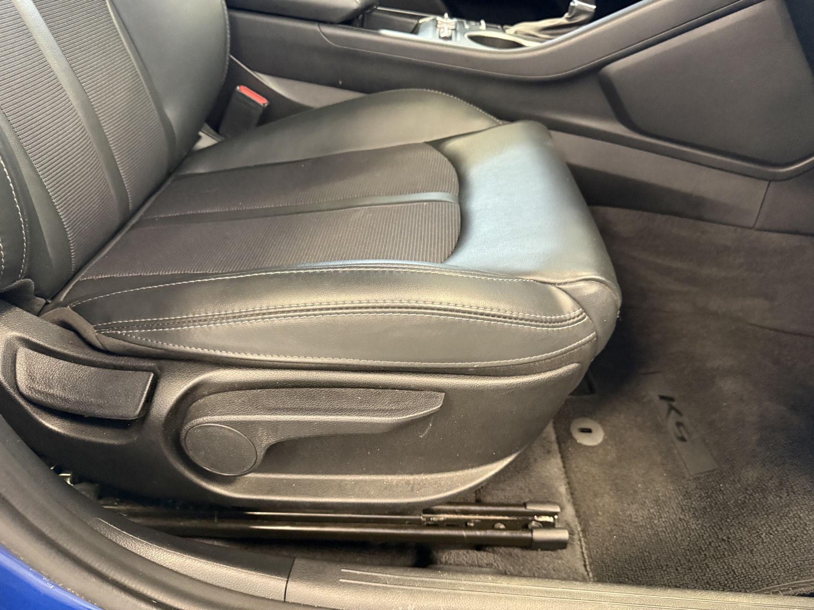 Used 2023 Kia K5 for sale in St. Joseph MO