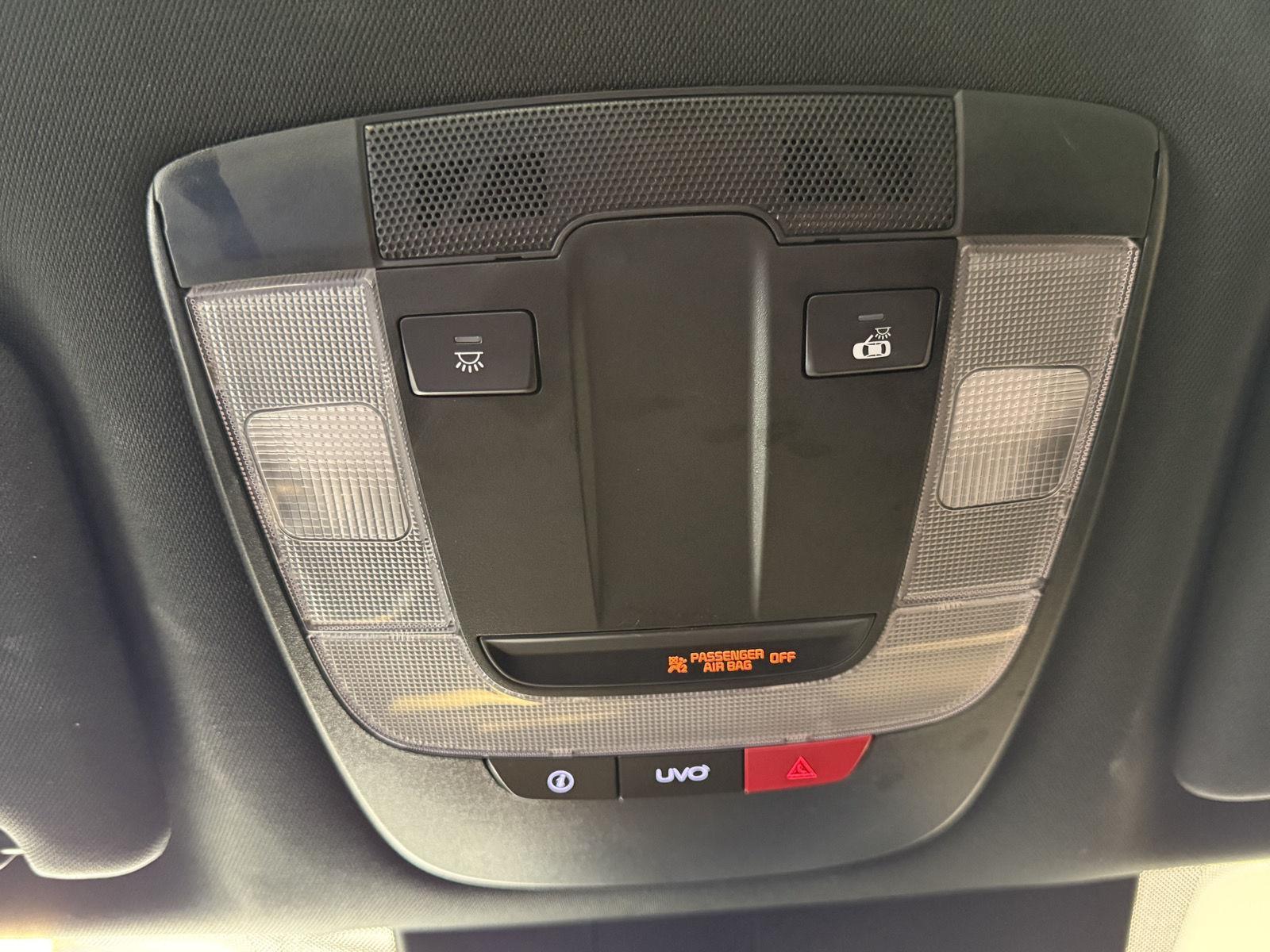 Used 2023 Kia K5 for sale in St. Joseph MO