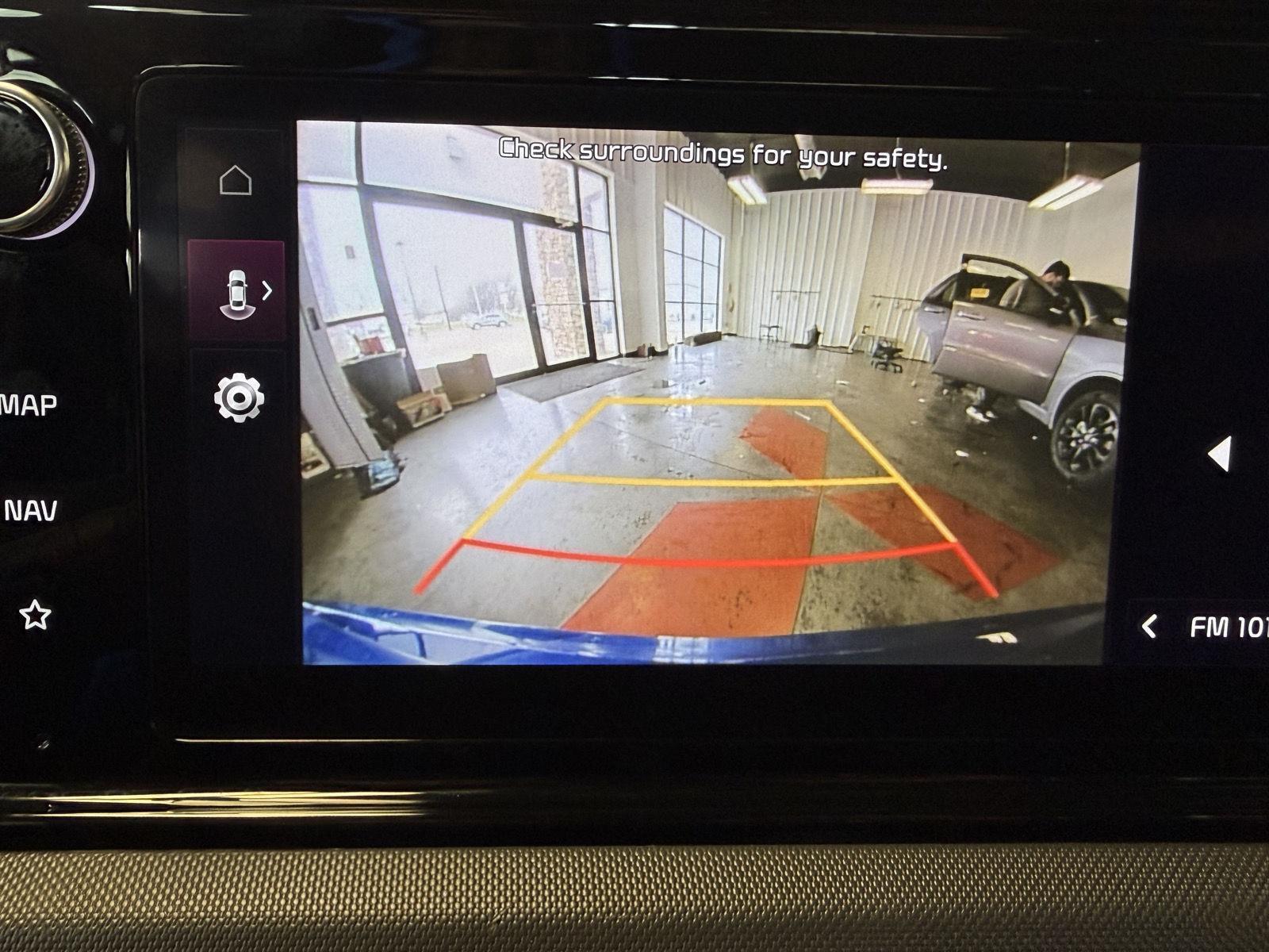 Used 2023 Kia K5 for sale in St. Joseph MO