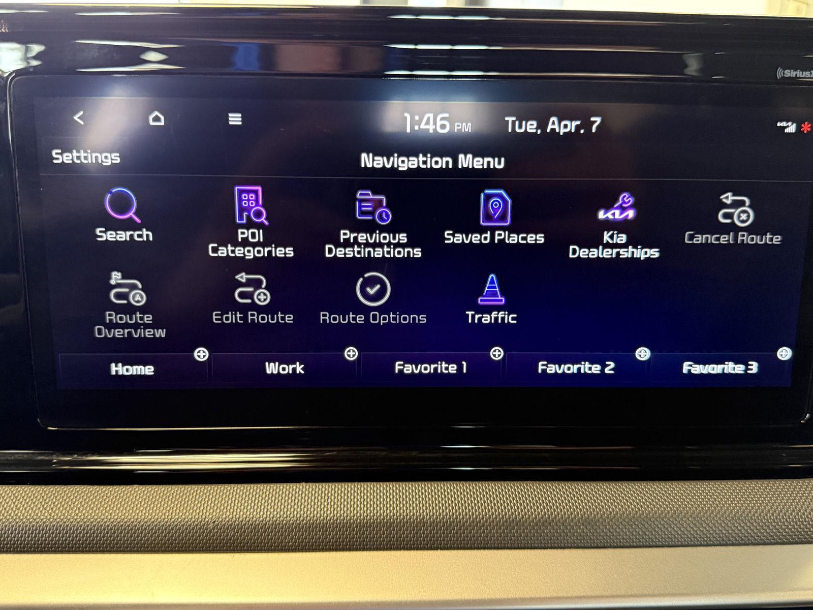 Used 2023 Kia K5 for sale in St. Joseph MO