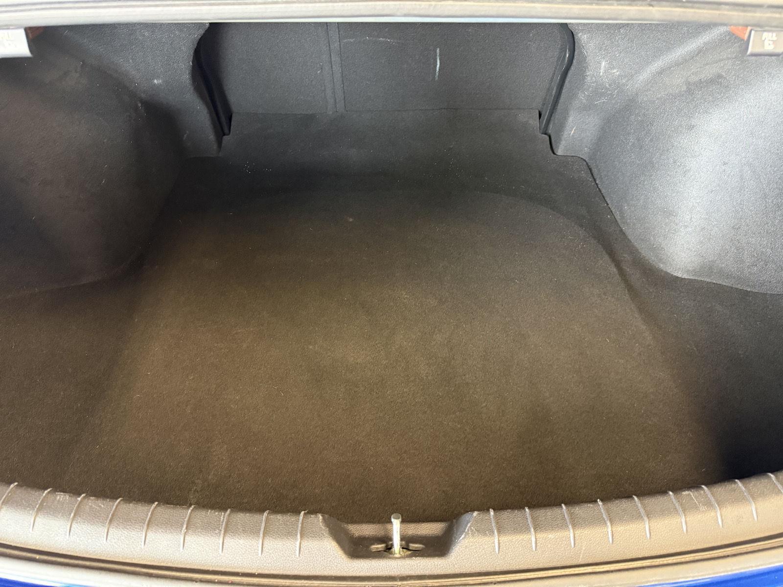 Used 2023 Kia K5 for sale in St. Joseph MO