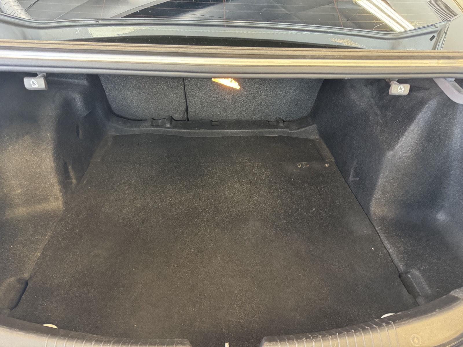 Used 2018 Chevrolet Malibu for sale in St. Joseph MO