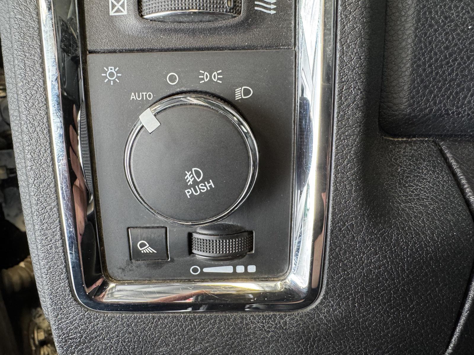 Used 2014 Ram 2500 for sale in St. Joseph MO