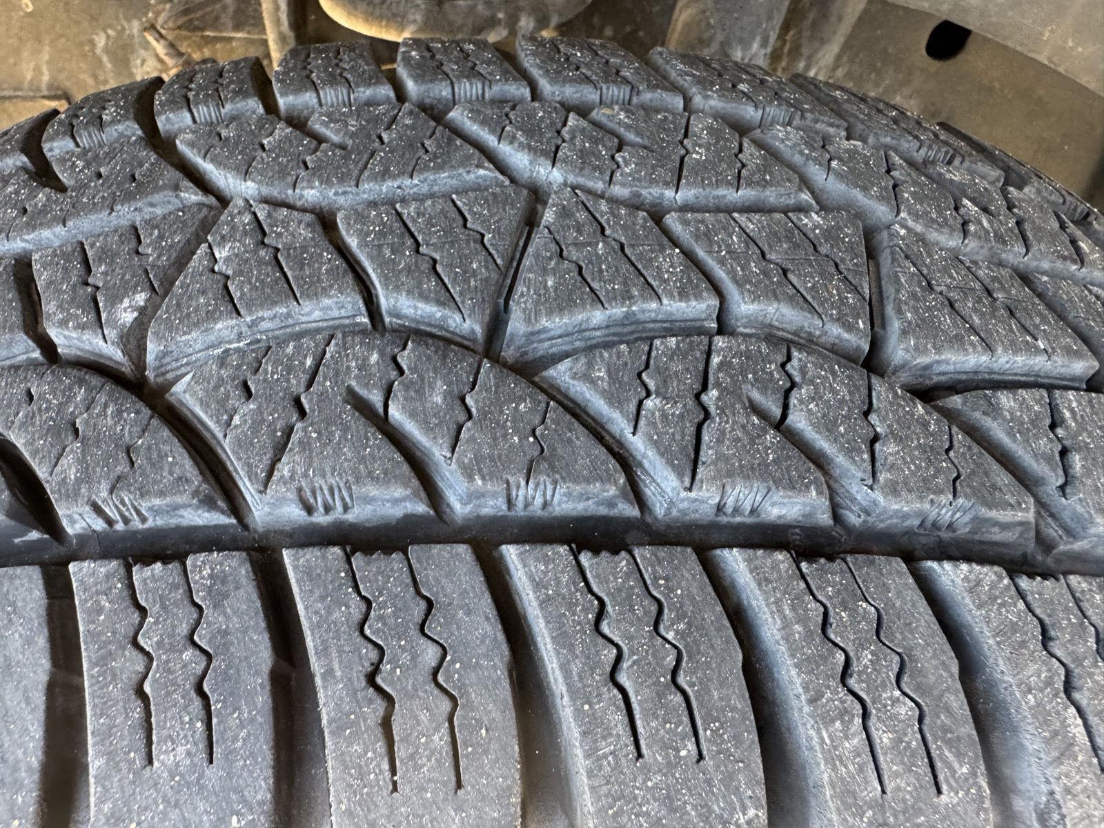 Used 2014 Ram 2500 for sale in St. Joseph MO