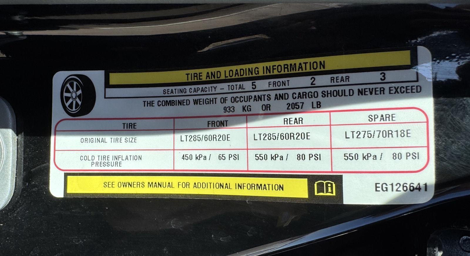 Used 2014 Ram 2500 for sale in St. Joseph MO