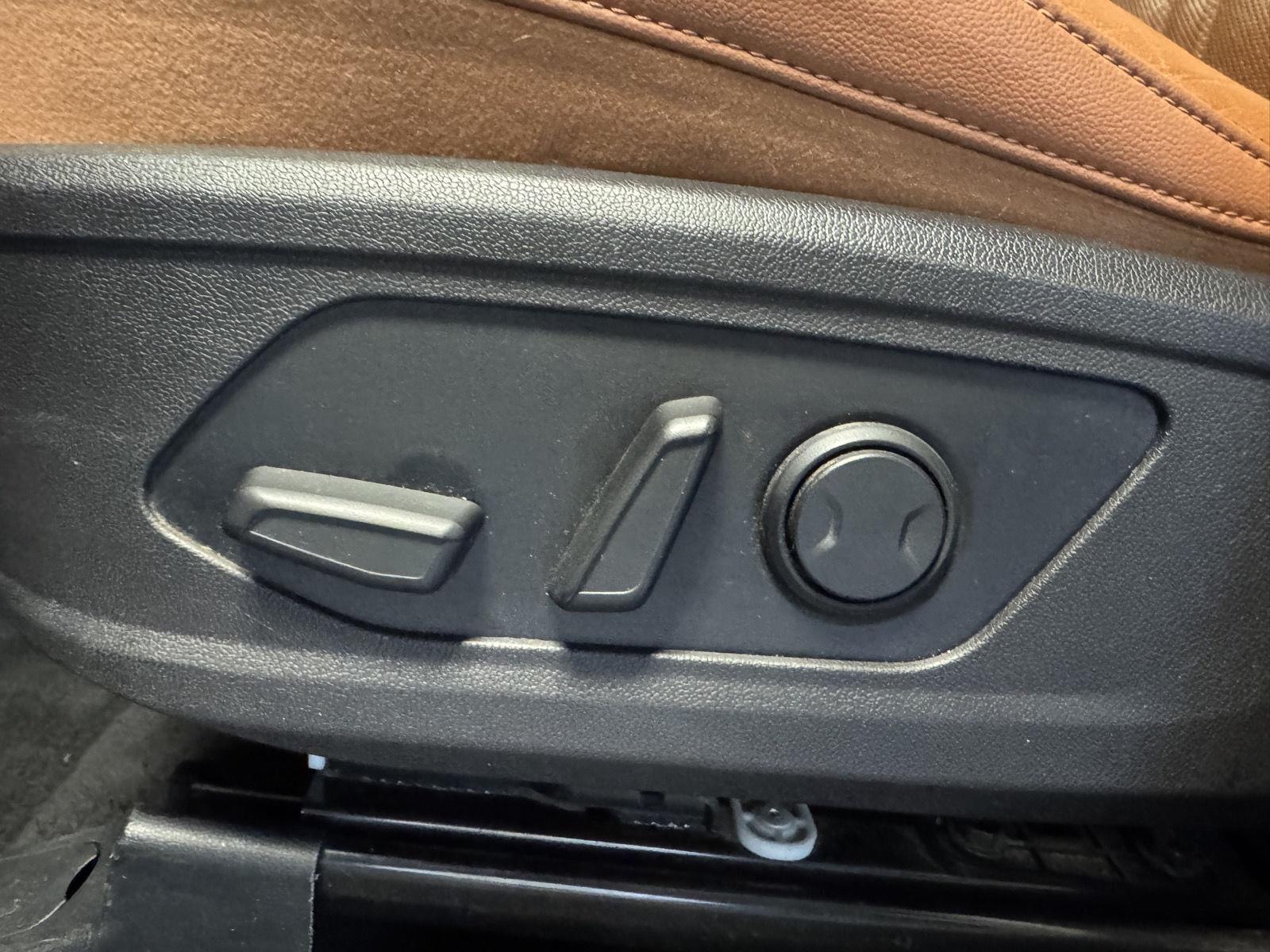 Used 2021 Kia Sorento for sale in St. Joseph MO