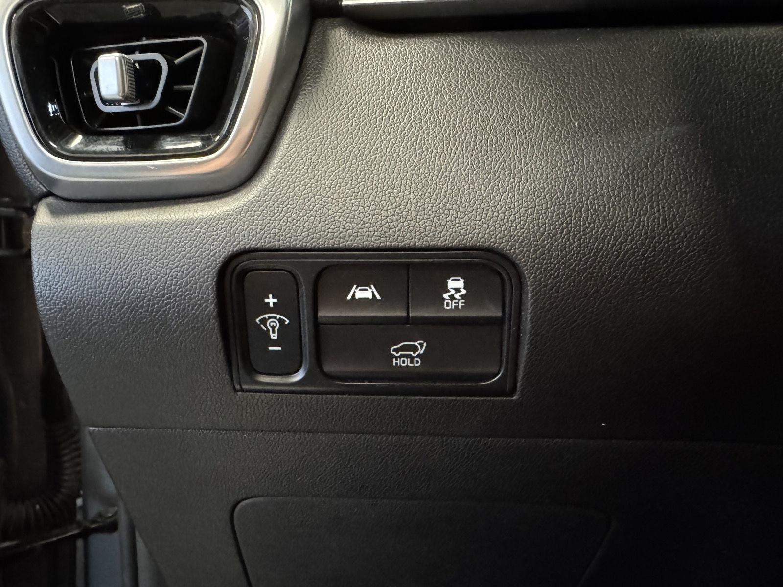 Used 2021 Kia Sorento for sale in St. Joseph MO