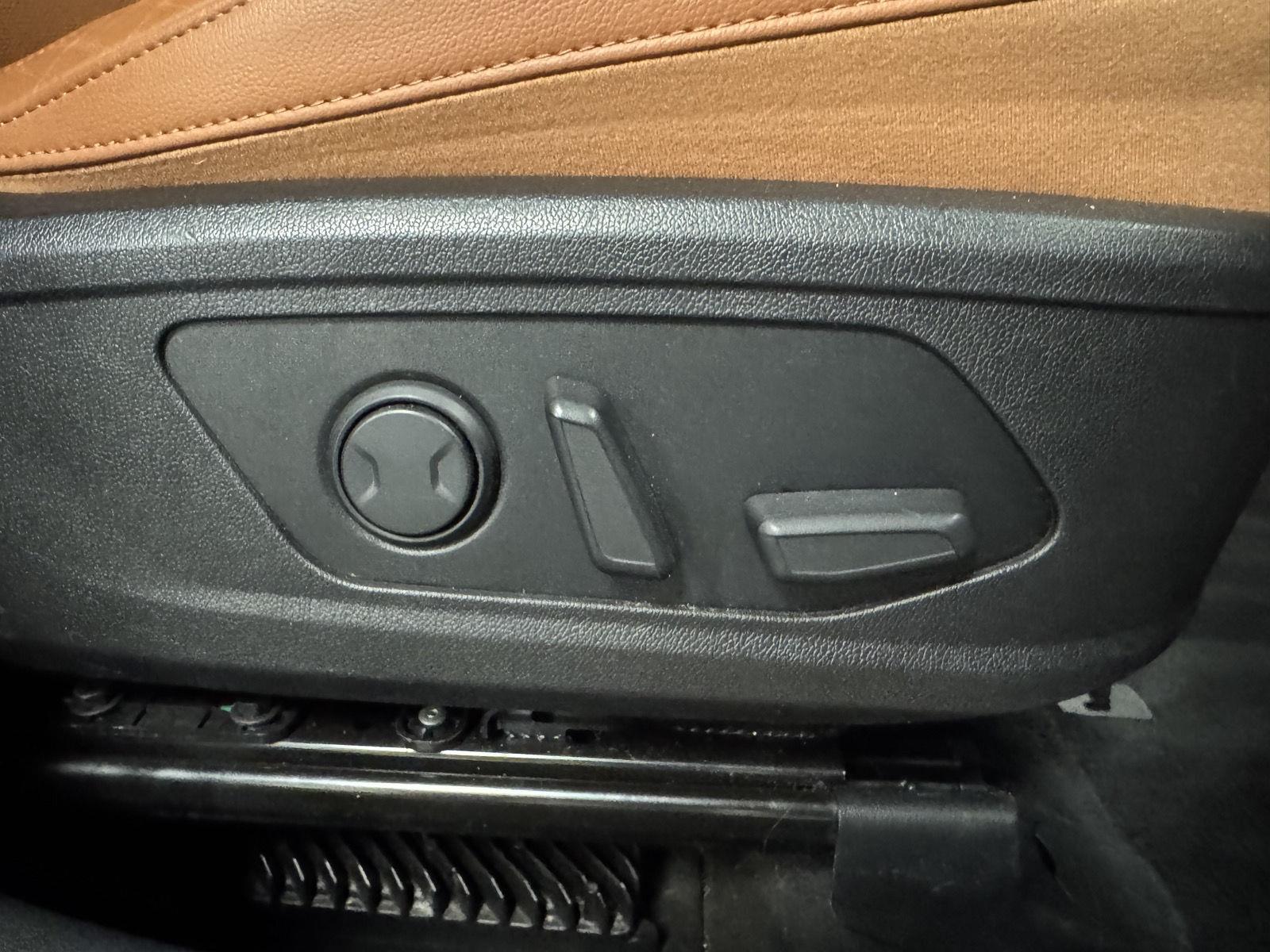 Used 2021 Kia Sorento for sale in St. Joseph MO