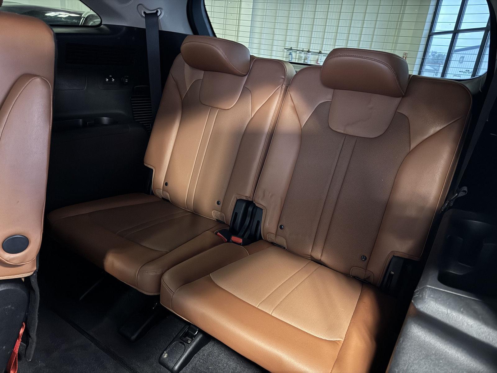 Used 2021 Kia Sorento for sale in St. Joseph MO