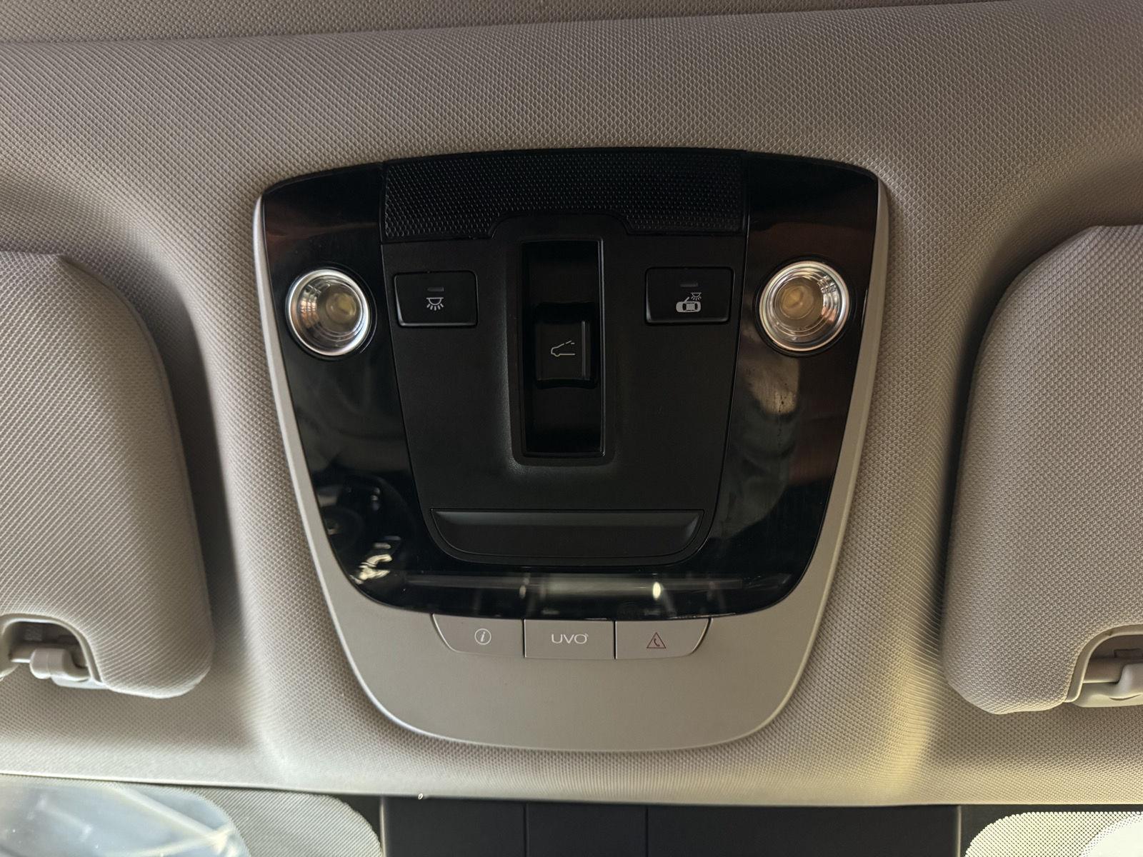 Used 2021 Kia Sorento for sale in St. Joseph MO