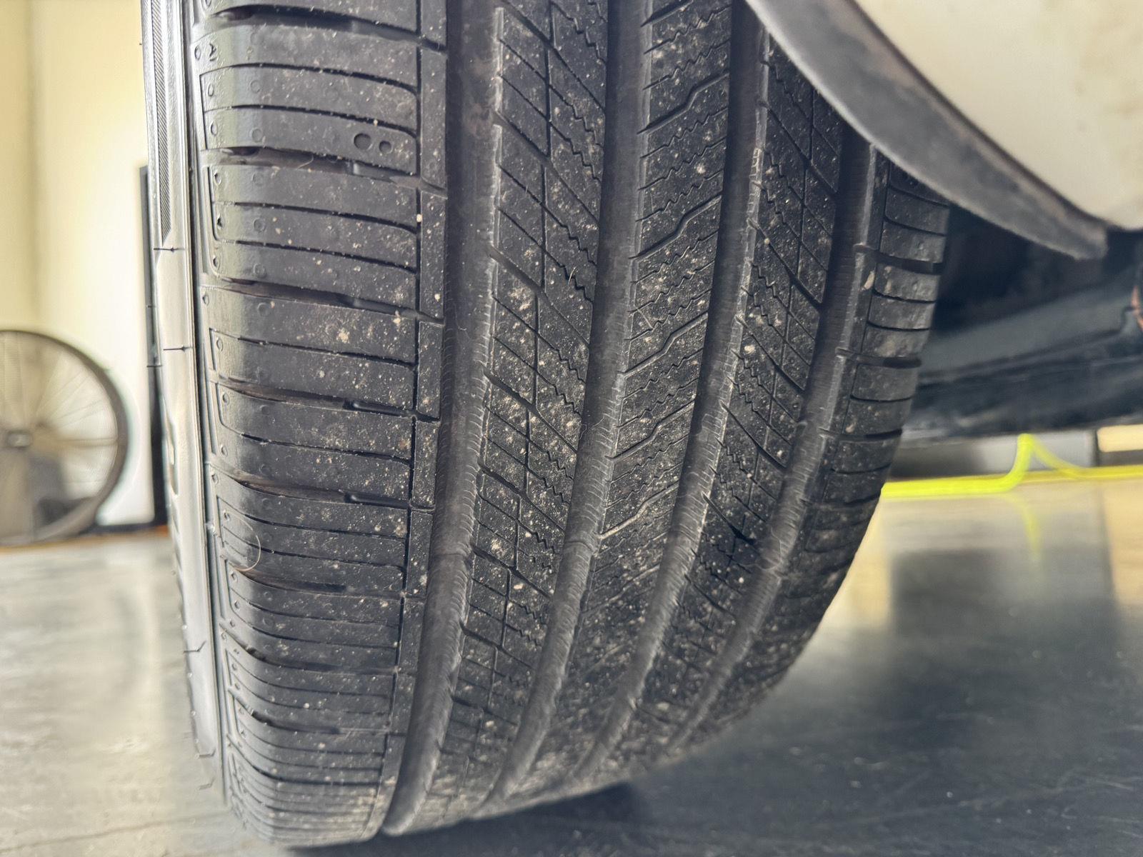 Used 2023 Buick Enclave for sale in St. Joseph MO