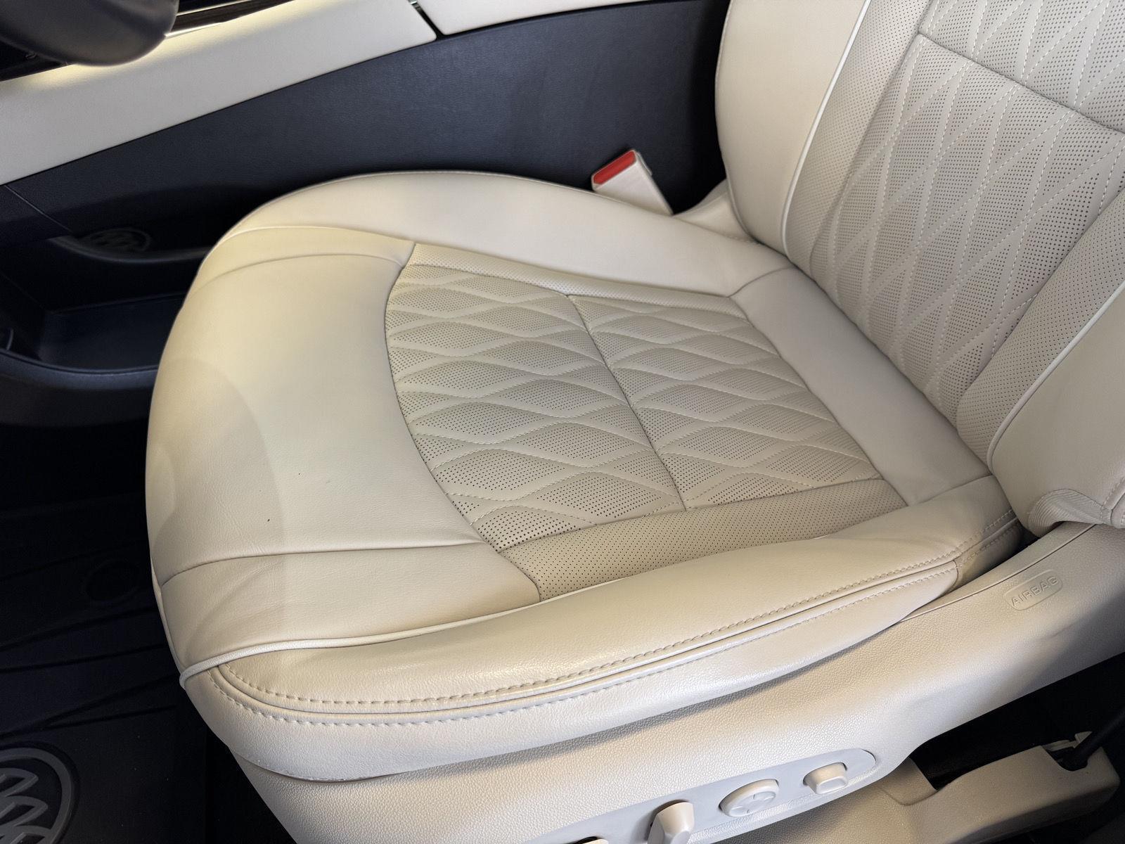 Used 2023 Buick Enclave for sale in St. Joseph MO