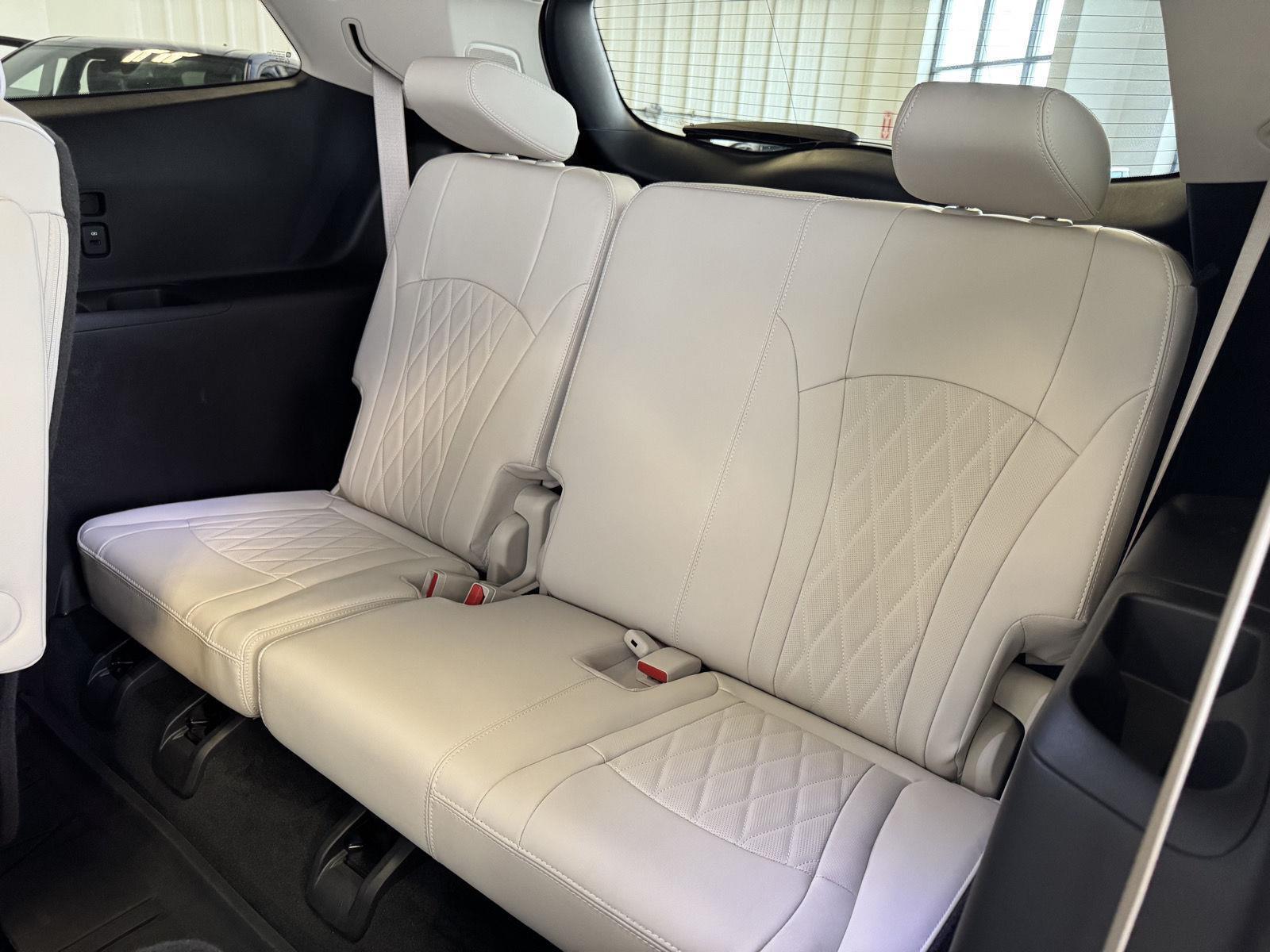 Used 2023 Buick Enclave for sale in St. Joseph MO