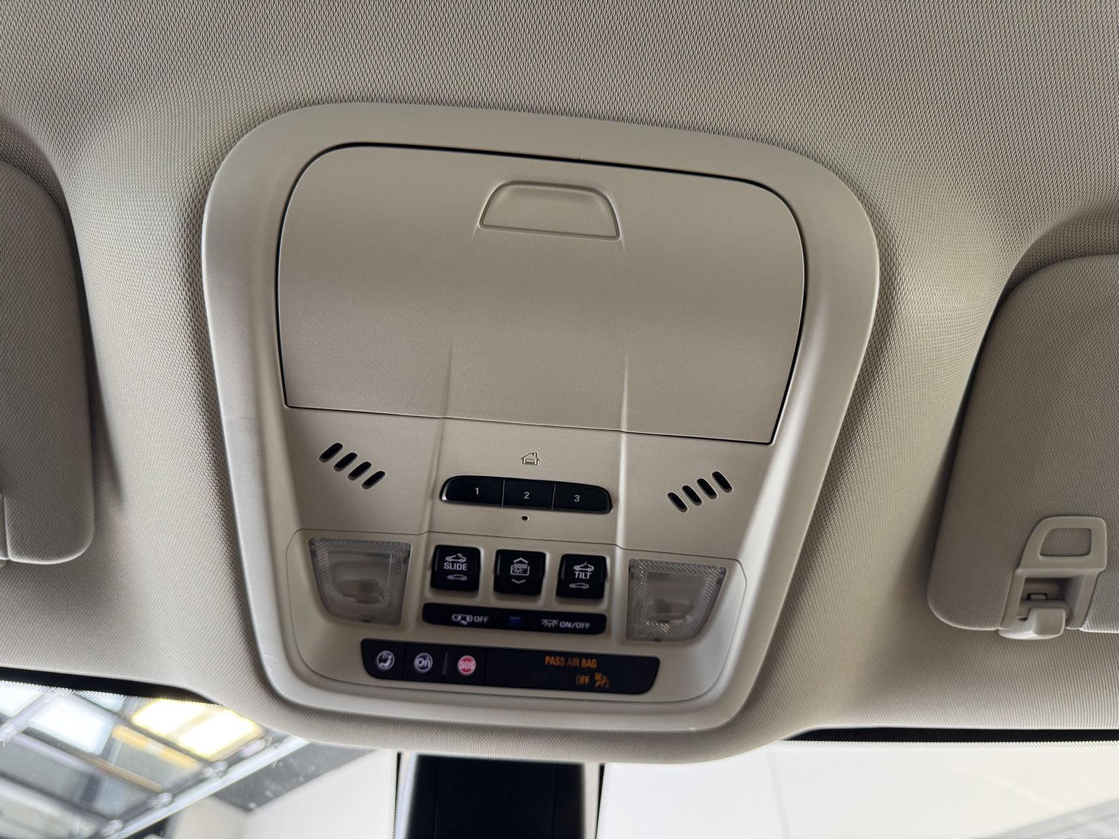 Used 2023 Buick Enclave for sale in St. Joseph MO