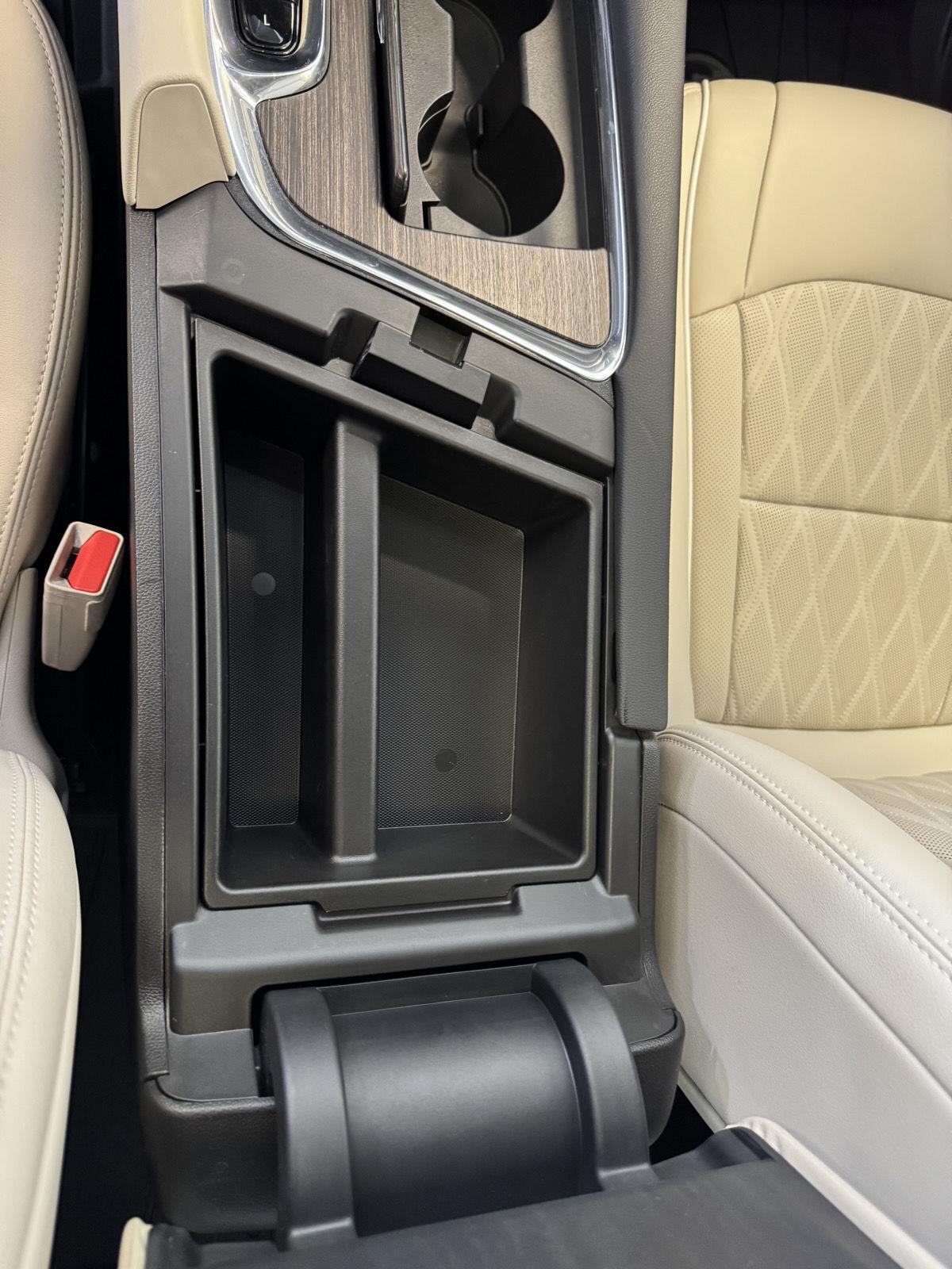 Used 2023 Buick Enclave for sale in St. Joseph MO