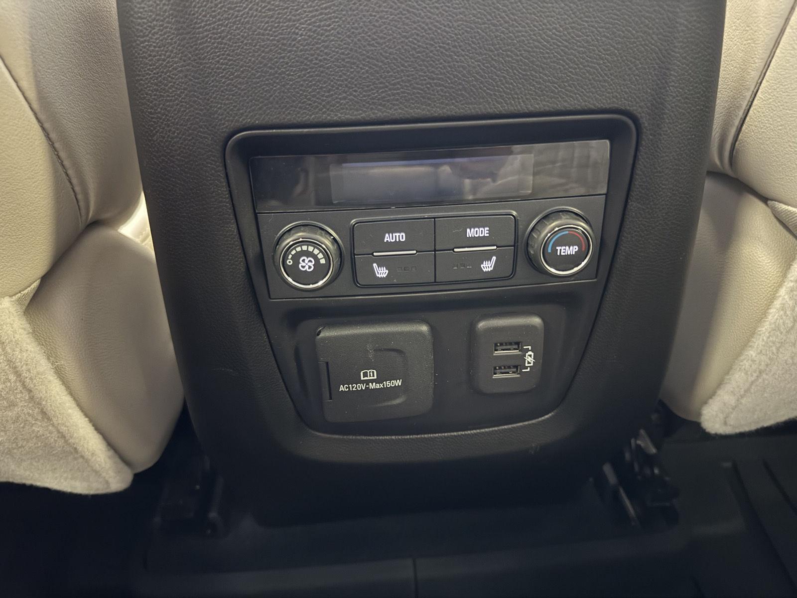 Used 2023 Buick Enclave for sale in St. Joseph MO