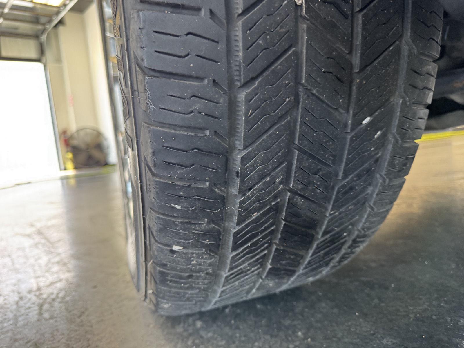 Pre-Owned 2019 Chevrolet Suburban for sale in St. Joseph MO