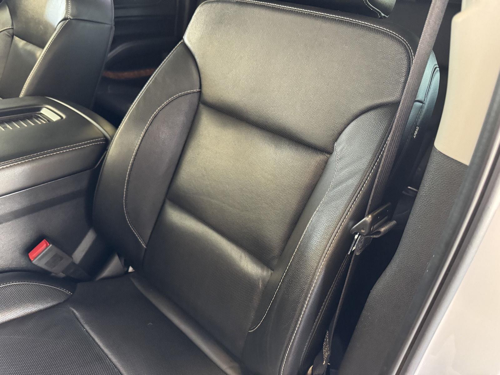 Pre-Owned 2019 Chevrolet Suburban for sale in St. Joseph MO