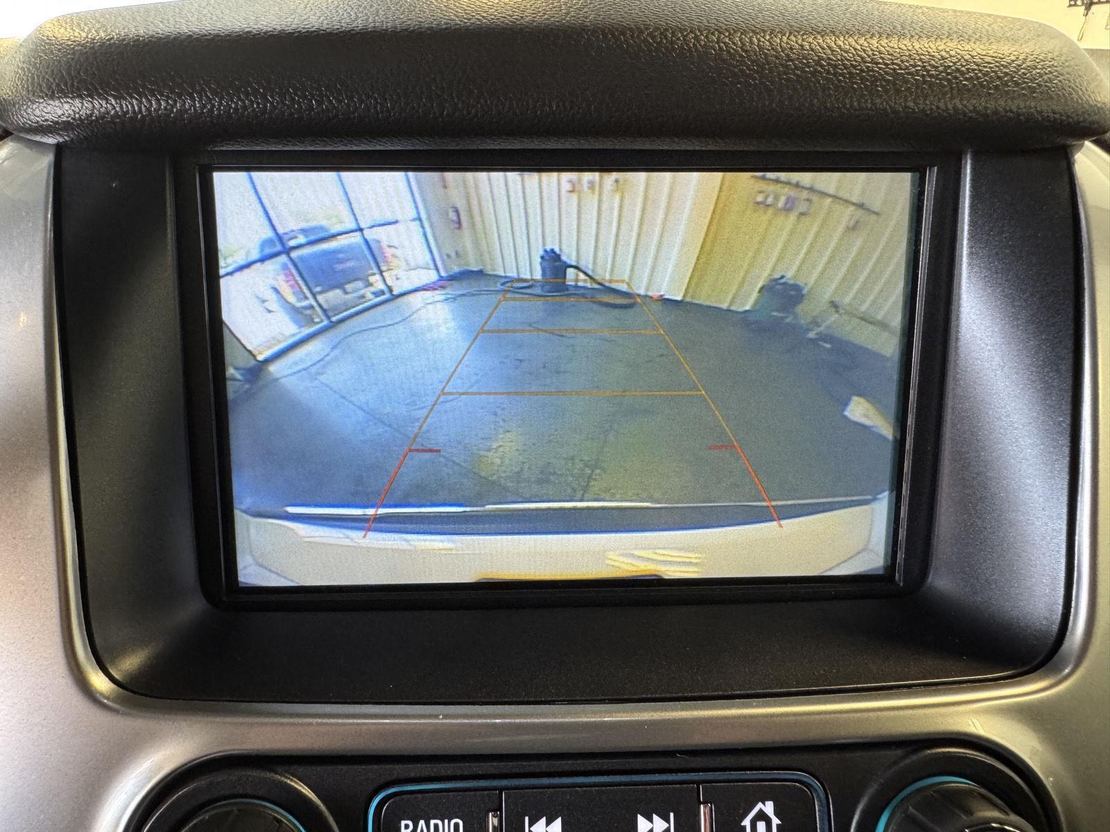 Pre-Owned 2019 Chevrolet Suburban for sale in St. Joseph MO