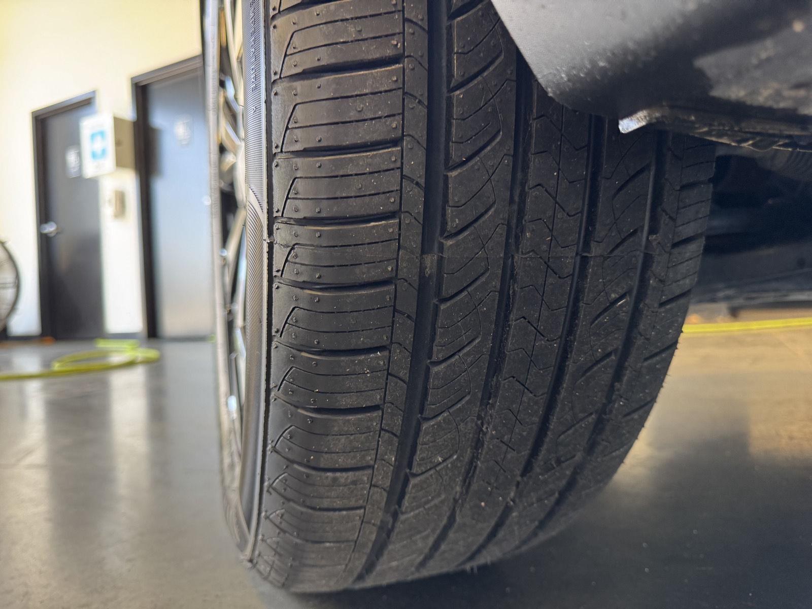 Used 2024 Kia Sportage for sale in St. Joseph MO