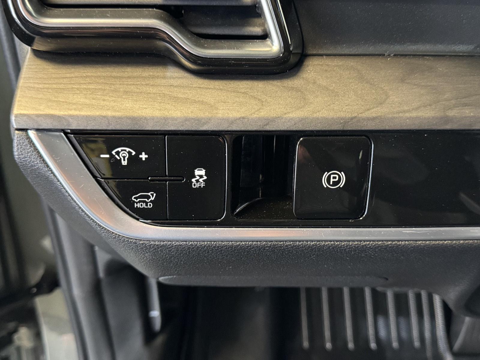 Used 2024 Kia Sportage for sale in St. Joseph MO