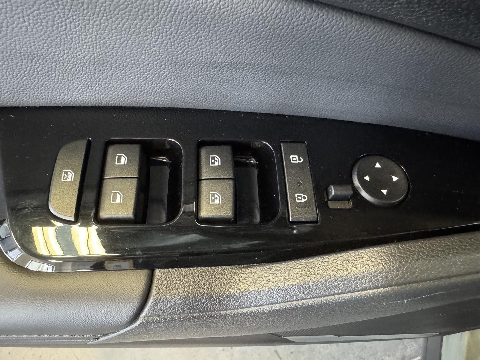 Used 2024 Kia Sportage for sale in St. Joseph MO