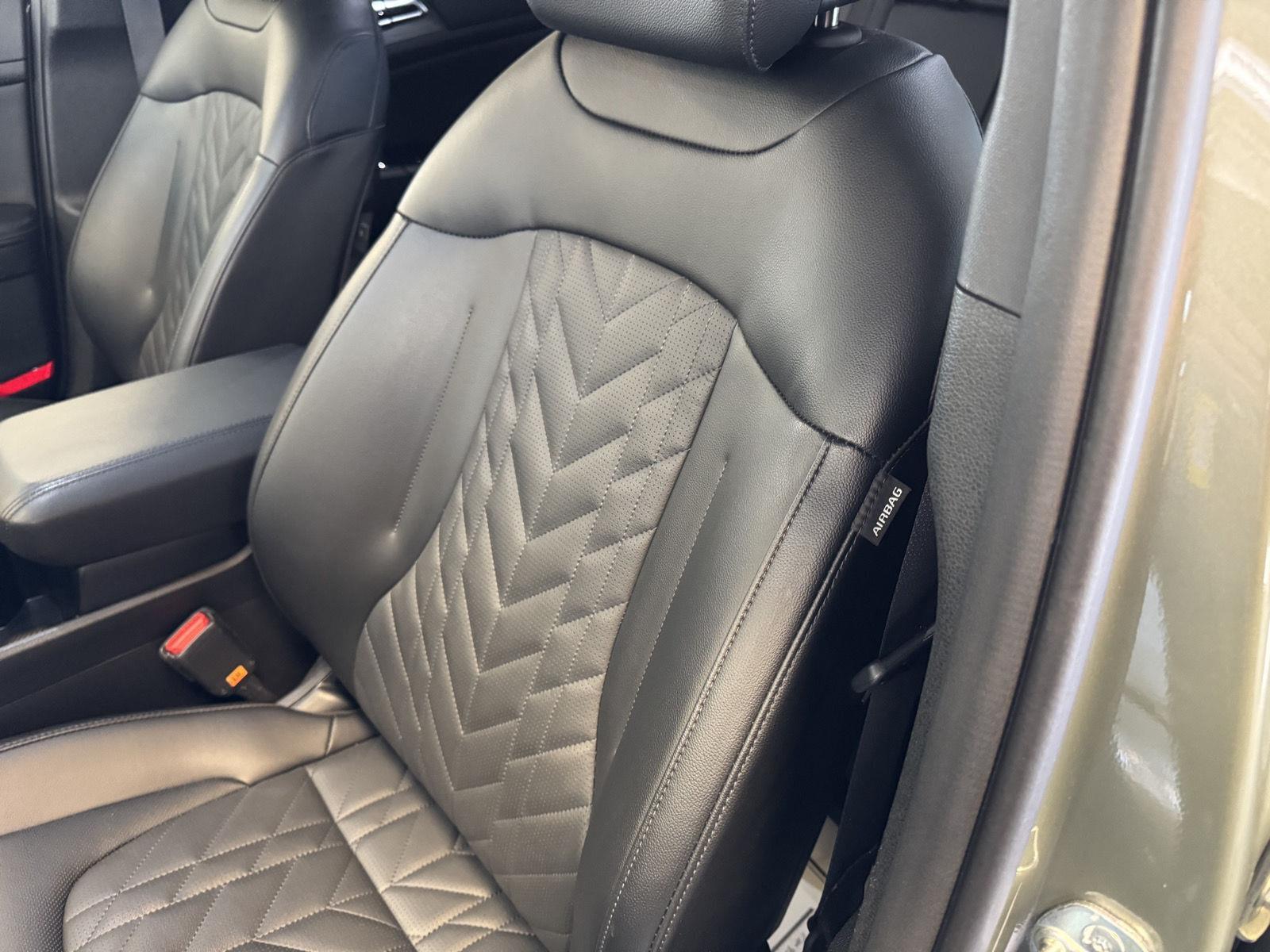 Used 2024 Kia Sportage for sale in St. Joseph MO