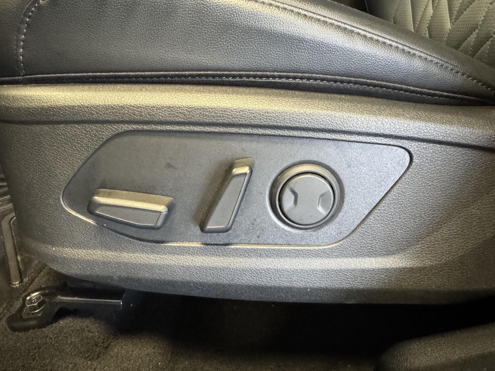 Used 2024 Kia Sportage for sale in St. Joseph MO