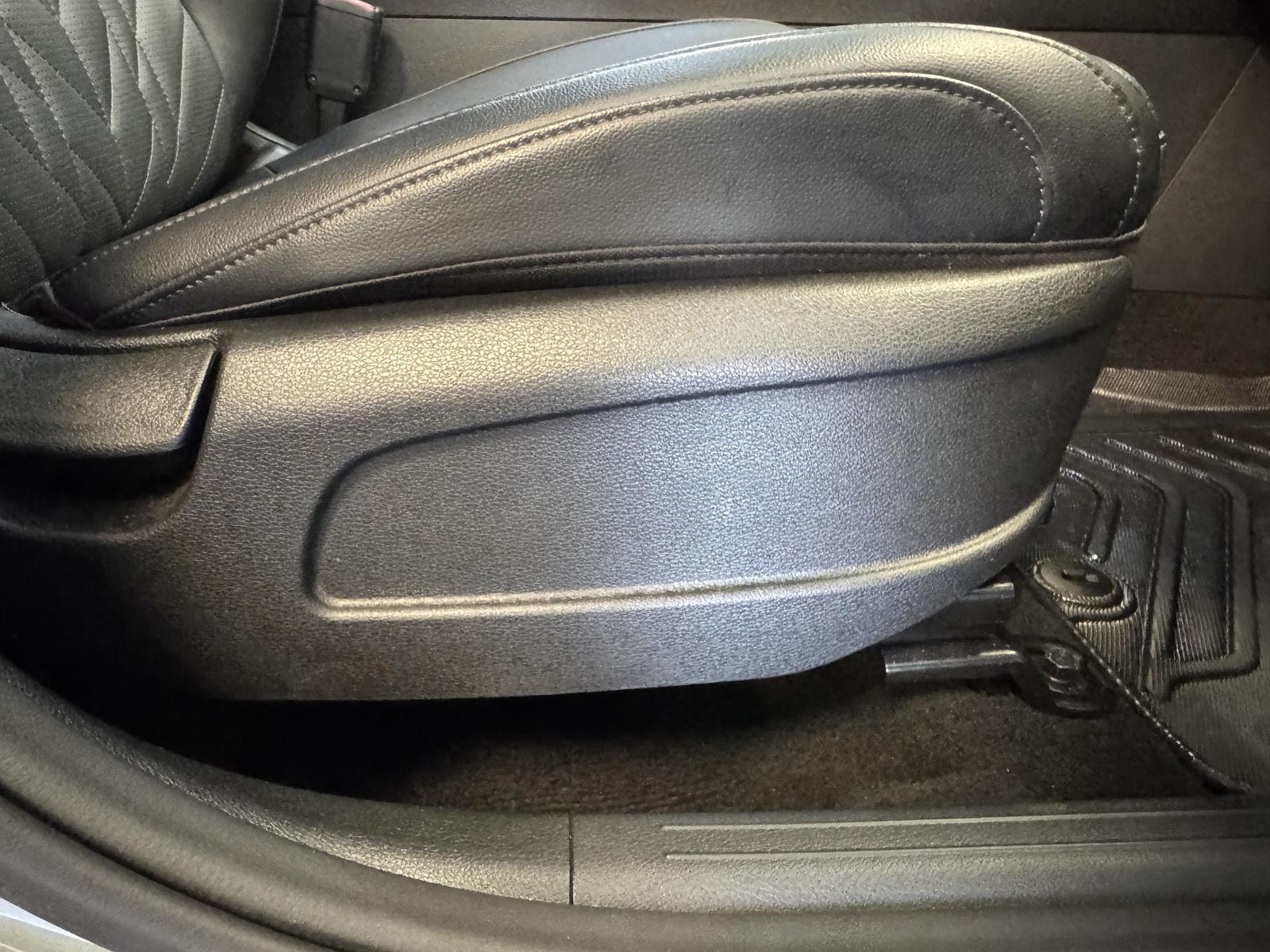 Used 2024 Kia Sportage for sale in St. Joseph MO